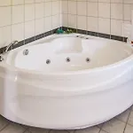 Enebaervaenget Ii *